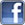 Follow Elle Interiors on Facebook