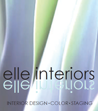 Link to Elle Interiors home page