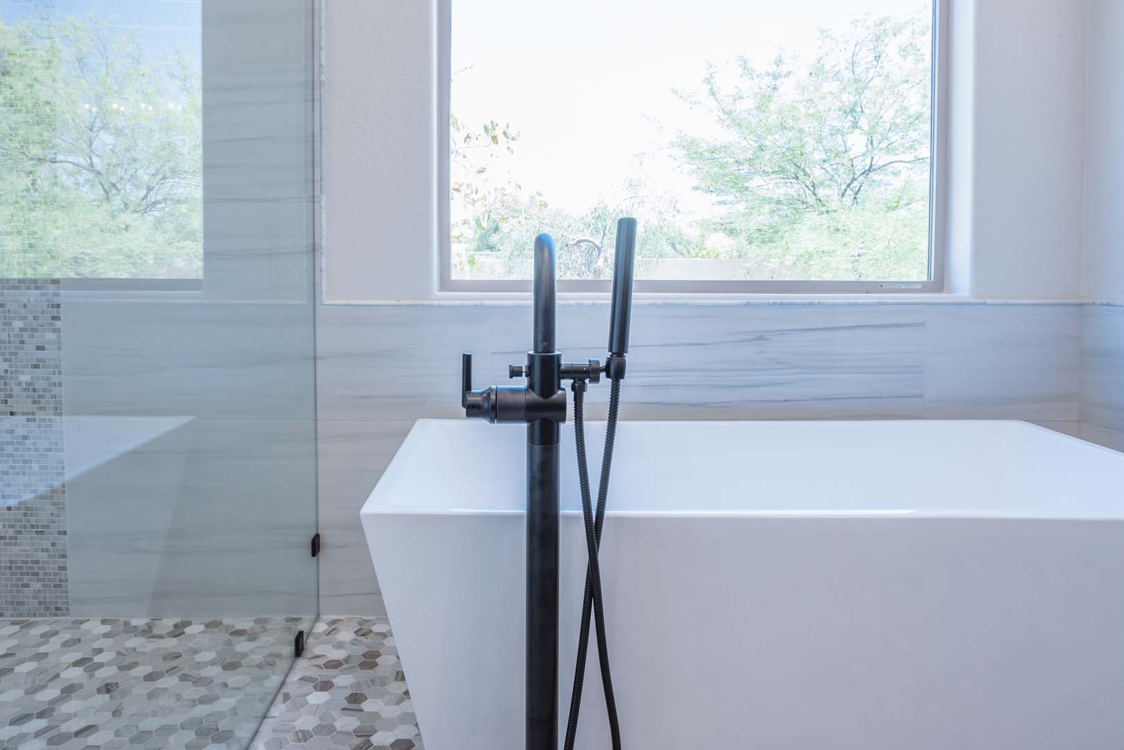 A HOME FOR FAMILY Circle G, Gilbert Interior Design 