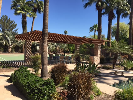 12 Central Phoenix Before & After