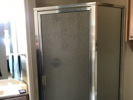 Contemporary Interior Design