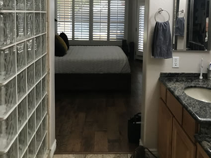 Bathroom Remodel and Design