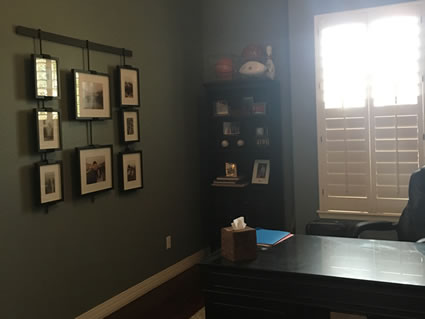 3 Chandler Before & After