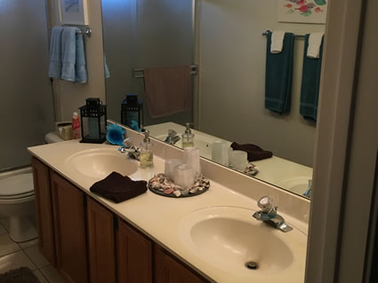 7 Chandler Before & After