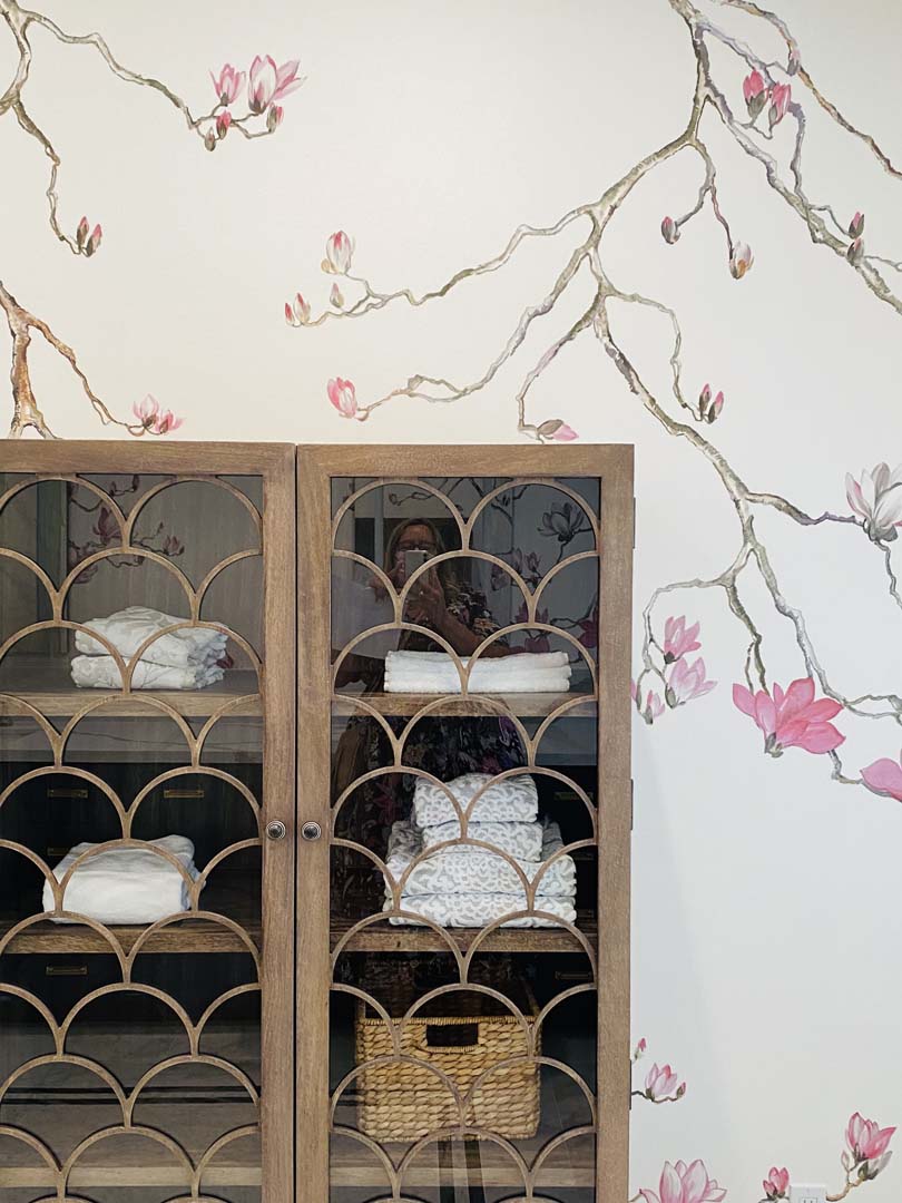 BLOSSOMS KitchenDesign 