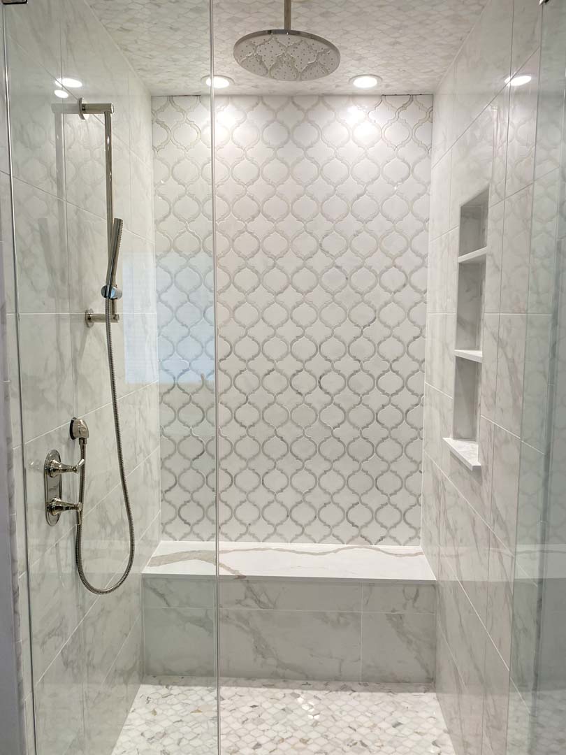 BLOSSOMS KitchenDesign 