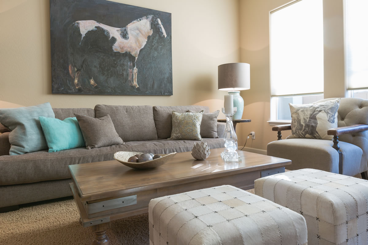 chandler living room furniture