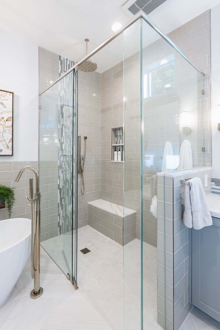 COMFORT IS MY MIDDLE NAME Gilbert Interior Design 