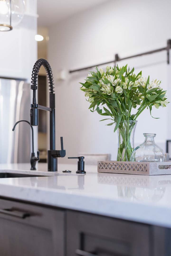 COMFORT IS MY MIDDLE NAME Gilbert Interior Design 