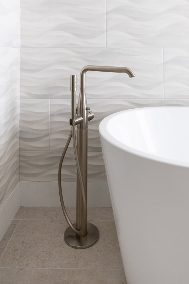 DESERT SOLSTICE North Scottsdale Interior Design 