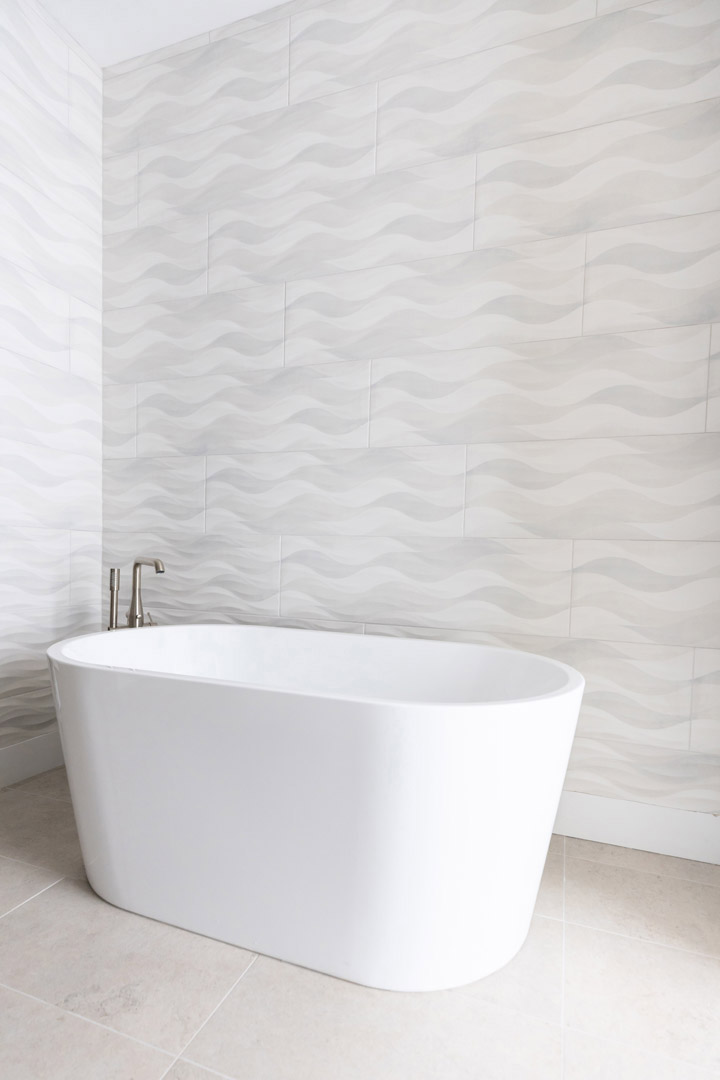 DESERT SOLSTICE North Scottsdale Interior Design 