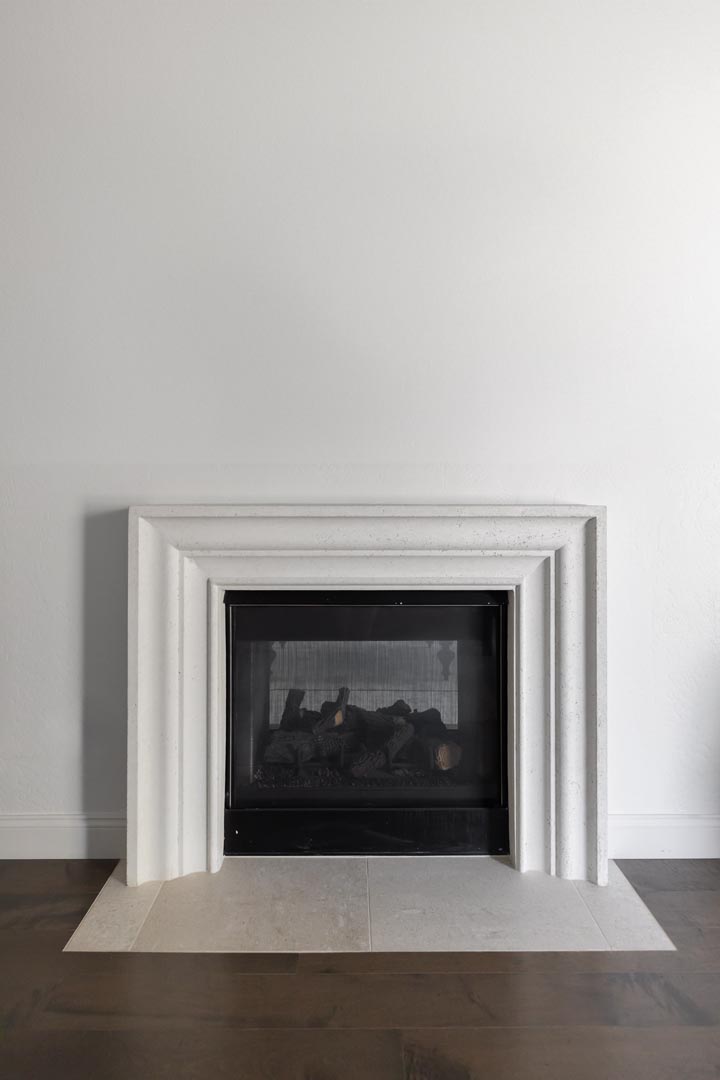 Down To Earth Ocotillo, Chandler Interior Design 