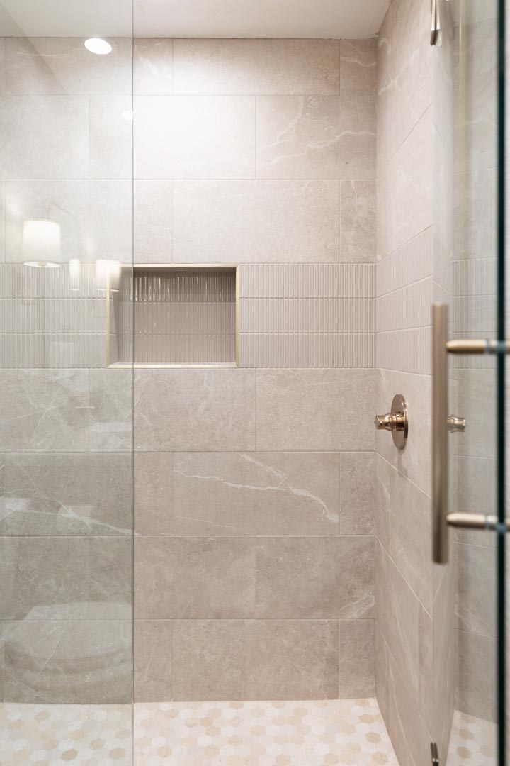 Down To Earth Ocotillo, Chandler Interior Design 