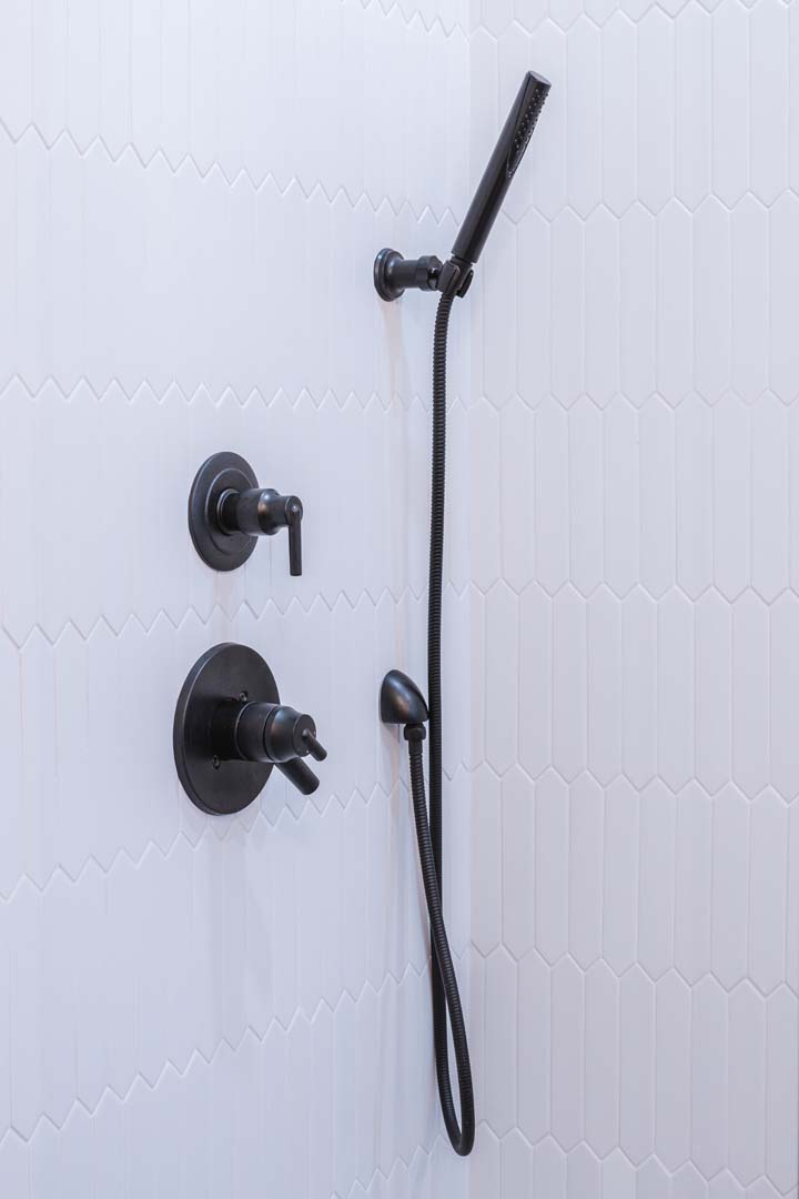 FARMHOUSE AT HOME Chandler Interior Design 