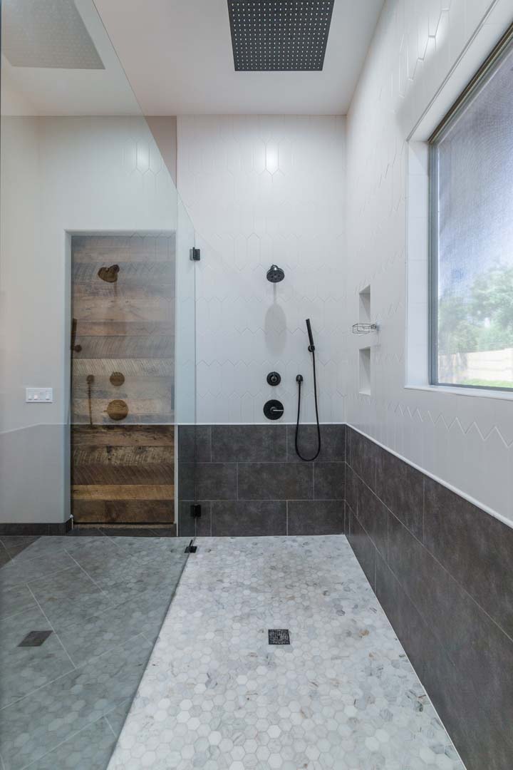 HOME IS OUR NEST Gilbert Interior Design 