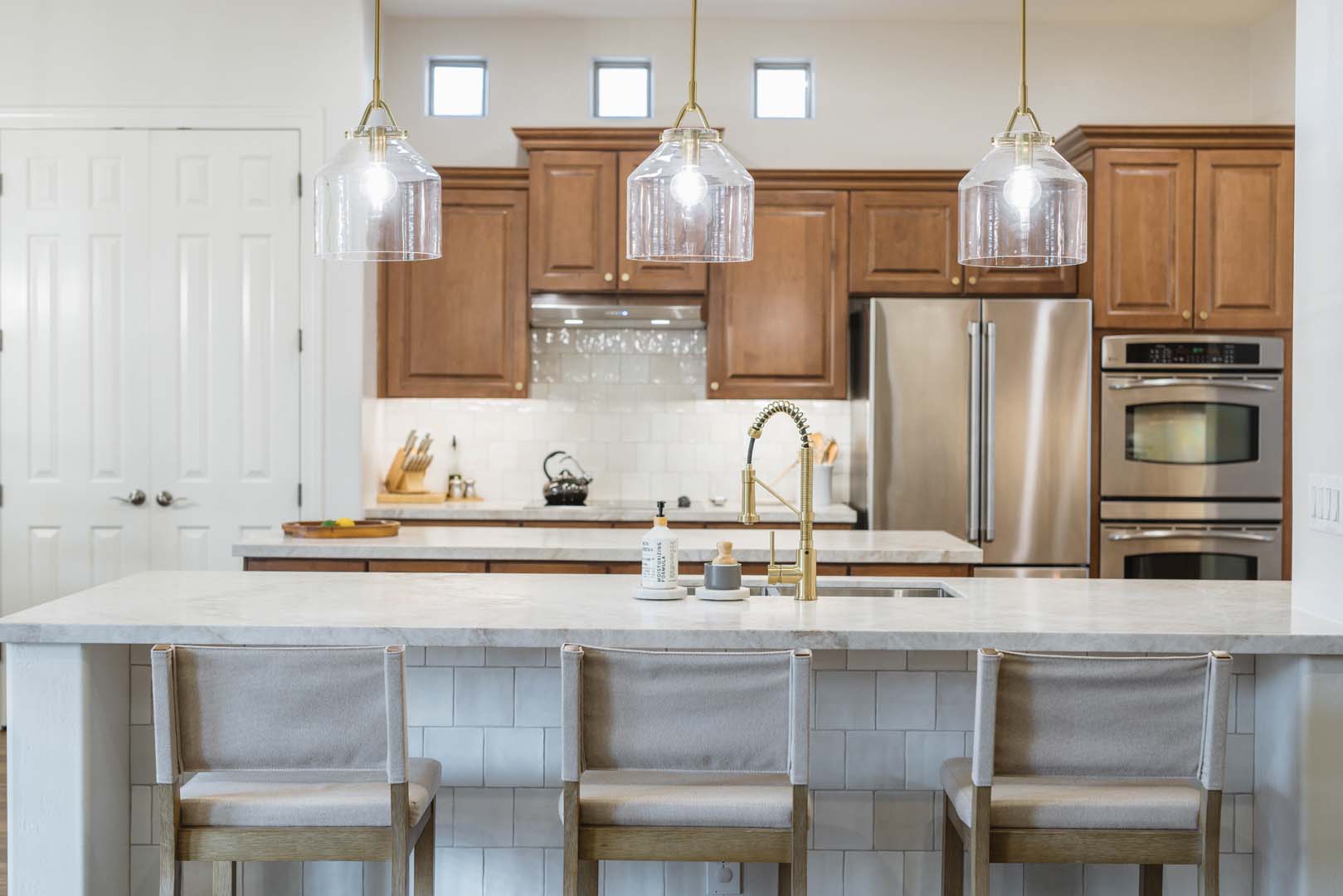 FOREVER HOME Gilbert Interior Design