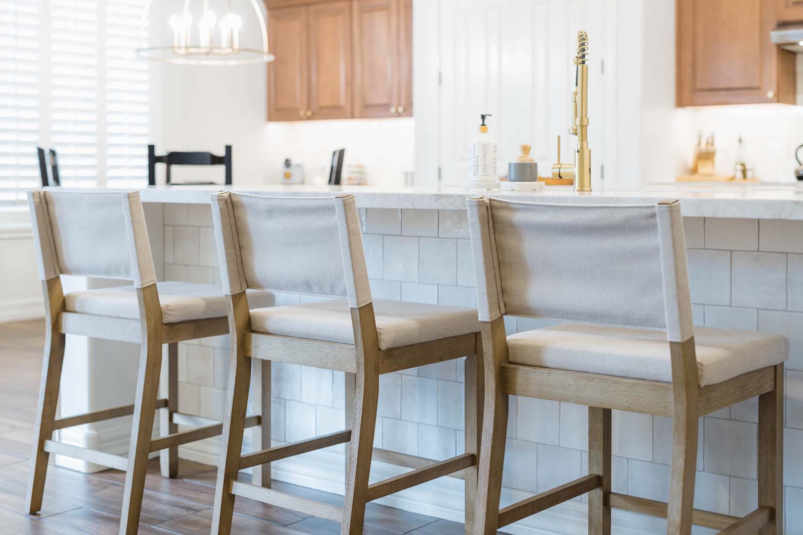 FOREVER HOME Gilbert Interior Design