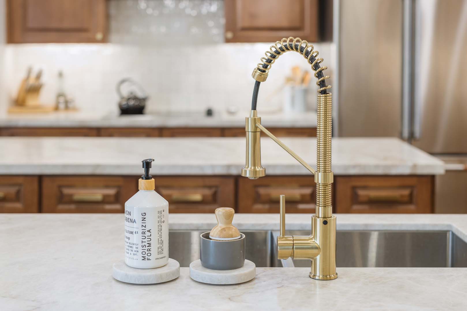 FOREVER HOME Gilbert Interior Design