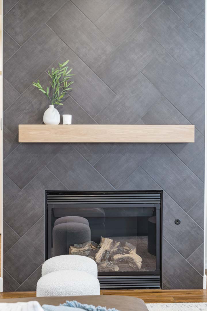 FOREVER HOME Gilbert Interior Design