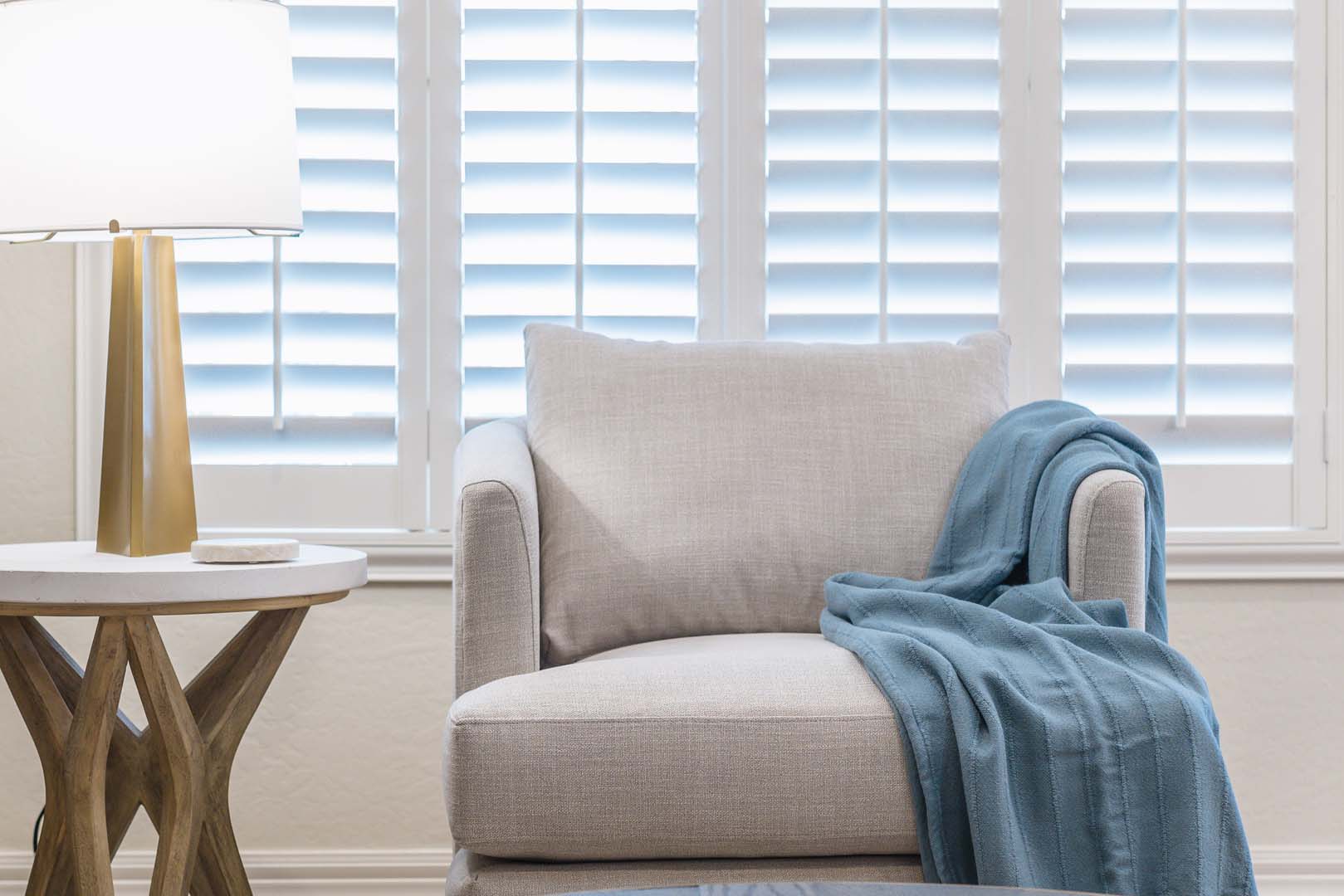 FOREVER HOME Gilbert Interior Design