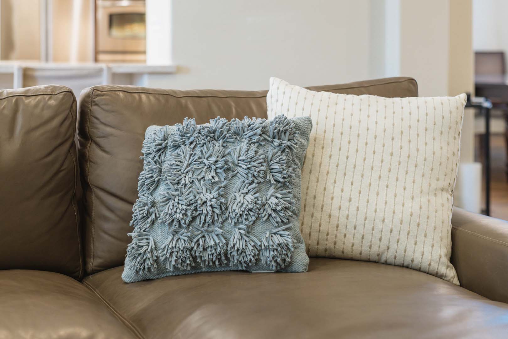 FOREVER HOME Gilbert Interior Design