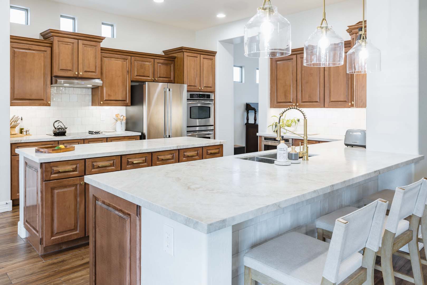 FOREVER HOME Gilbert Interior Design