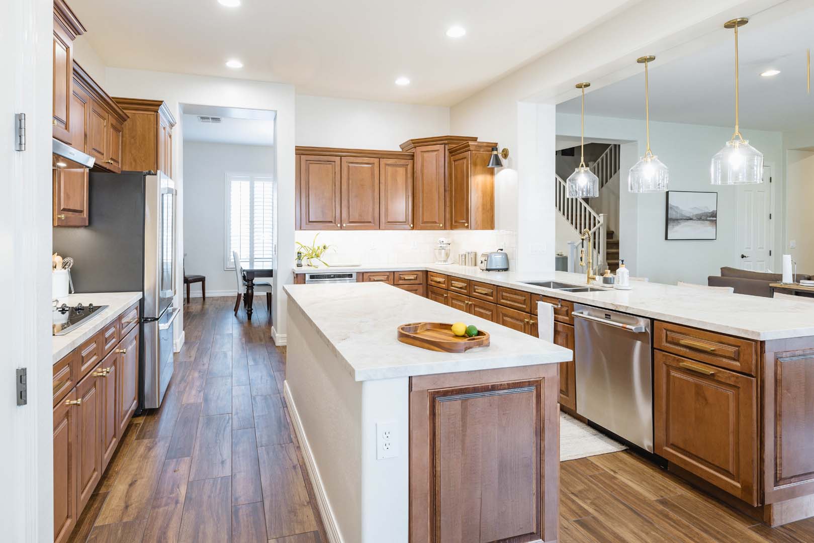 FOREVER HOME Gilbert Interior Design