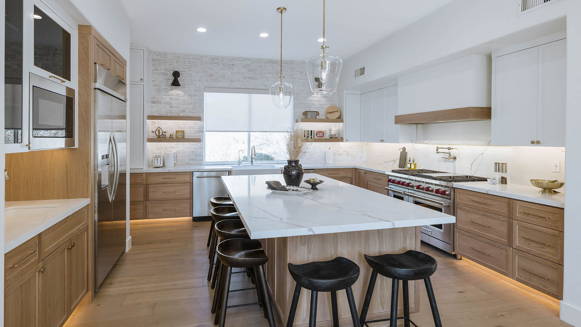 Scottsdale Interior Designer