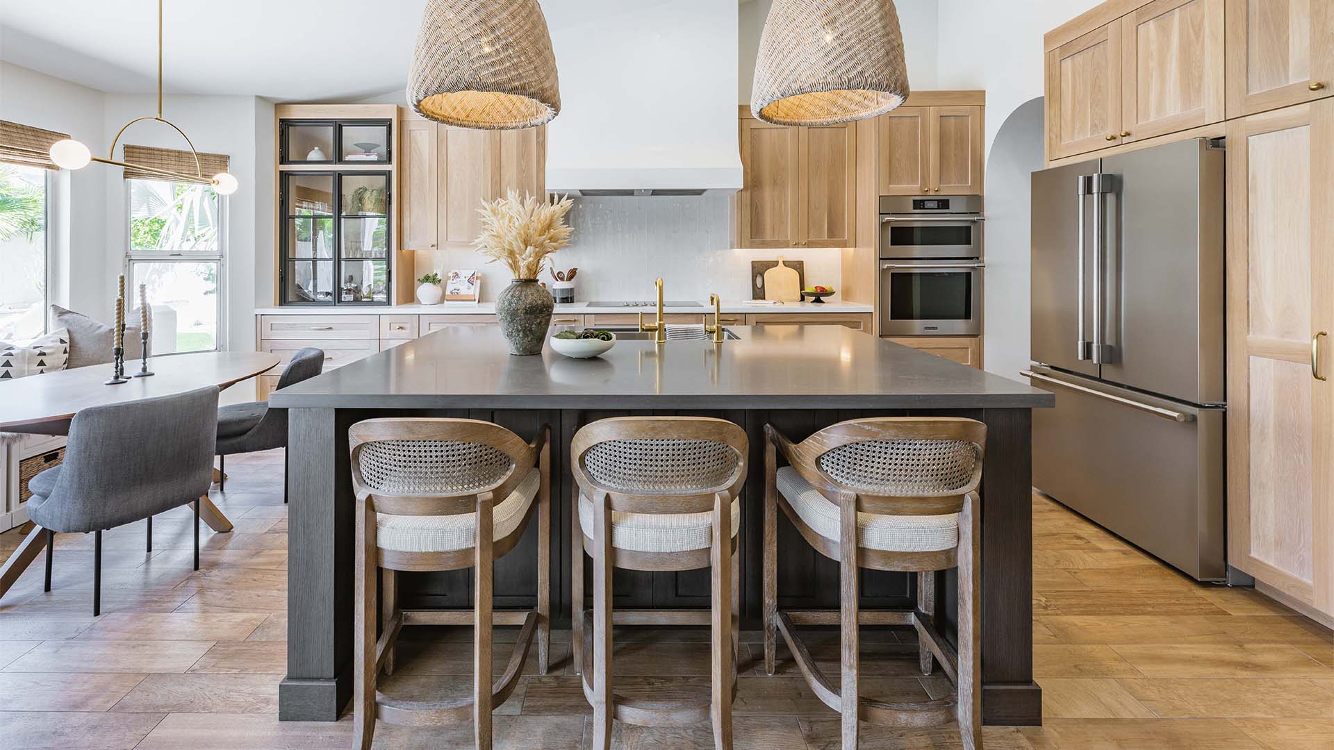 Scottsdale Interior Designer