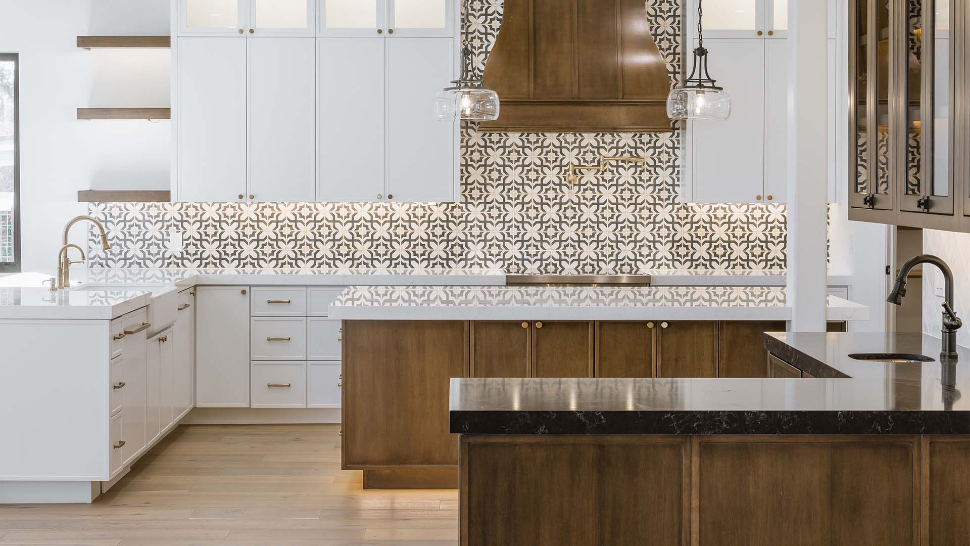 Scottsdale Interior Designer