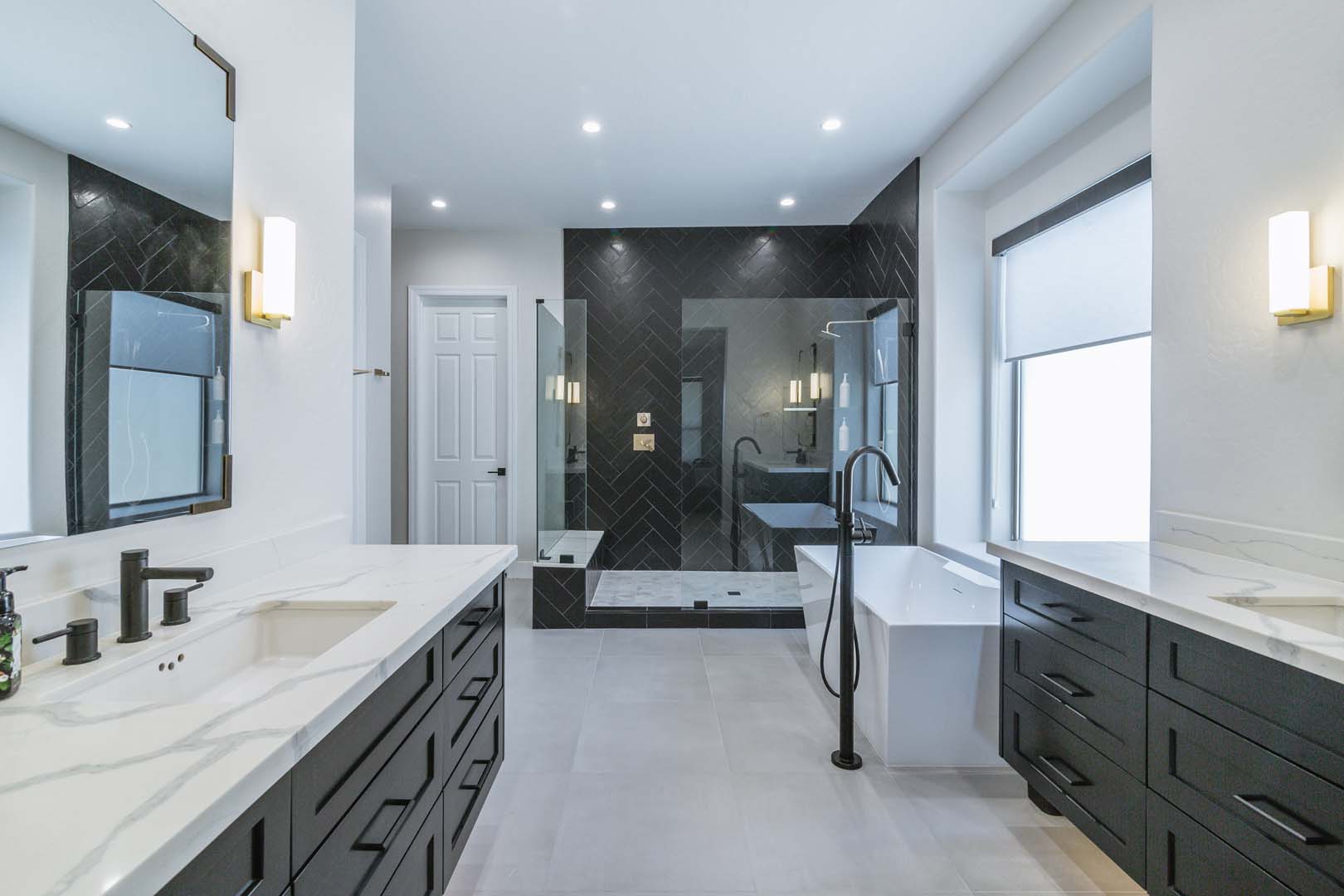 Press and Awards received by Elle Interiors