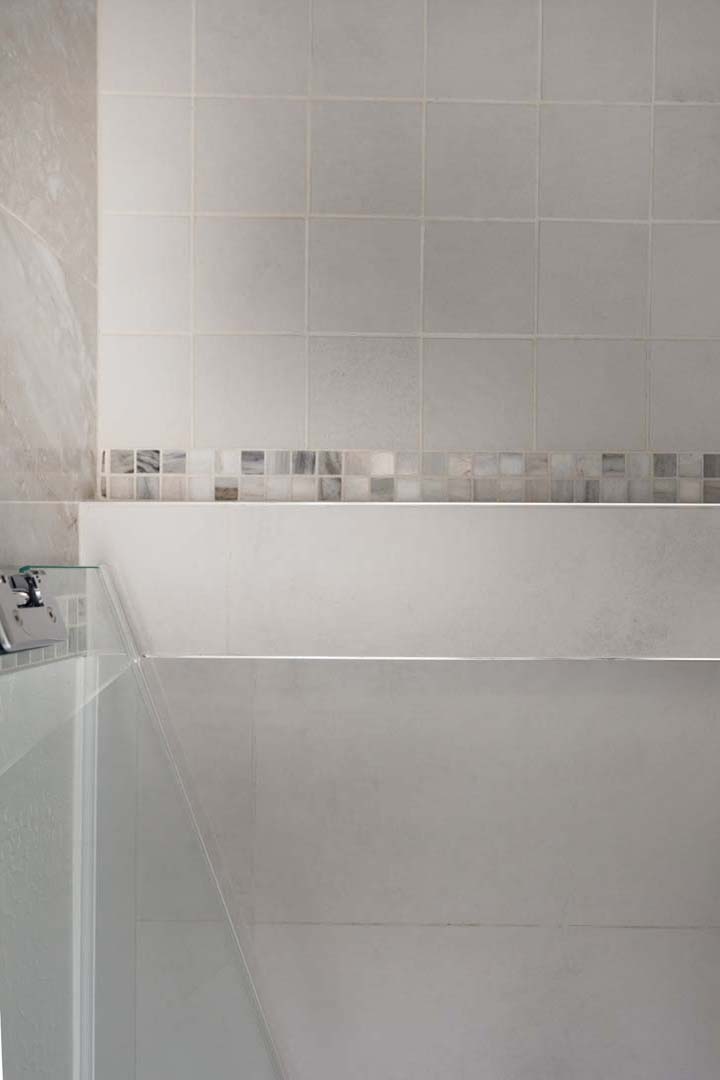 QUIET ELEGANCE Ocotillo, Chandler Interior Design 