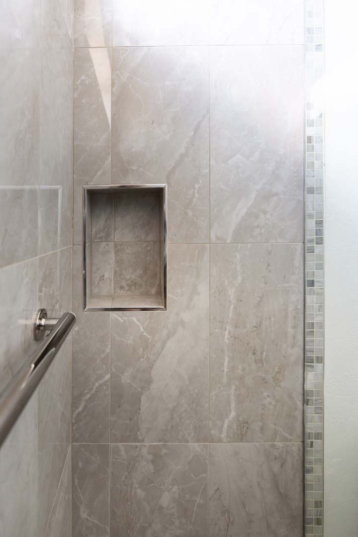 QUIET ELEGANCE Ocotillo, Chandler Interior Design 