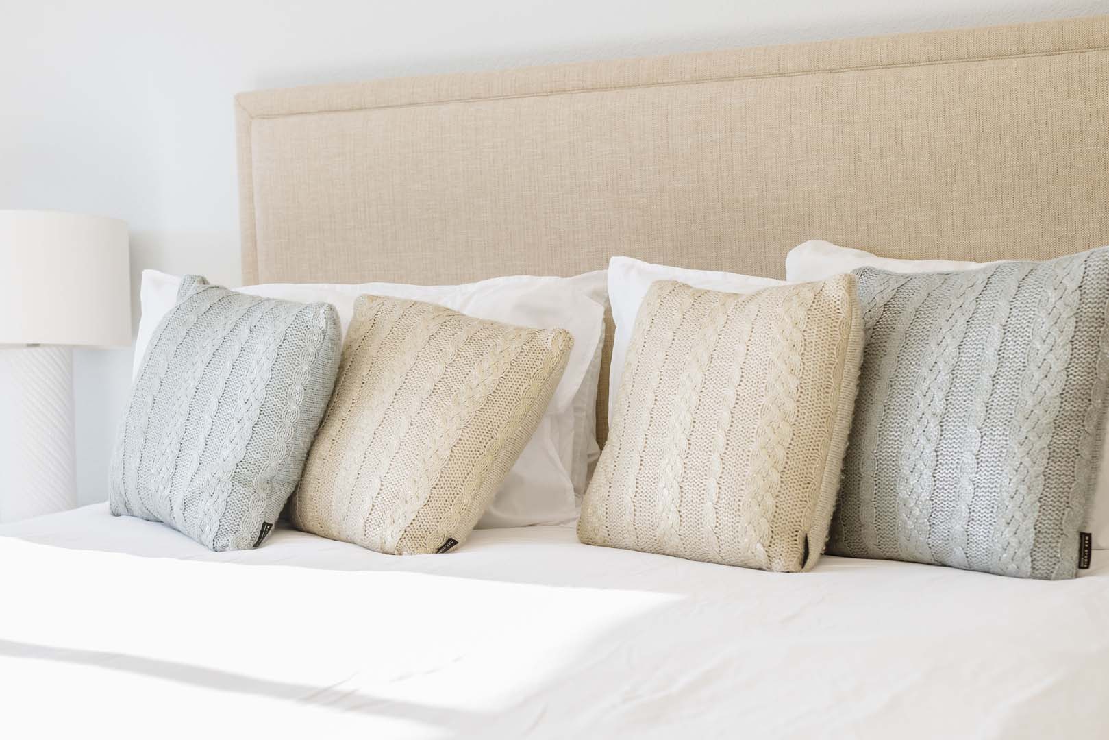 HELLO PEACE Gilbert Design and Remodel 