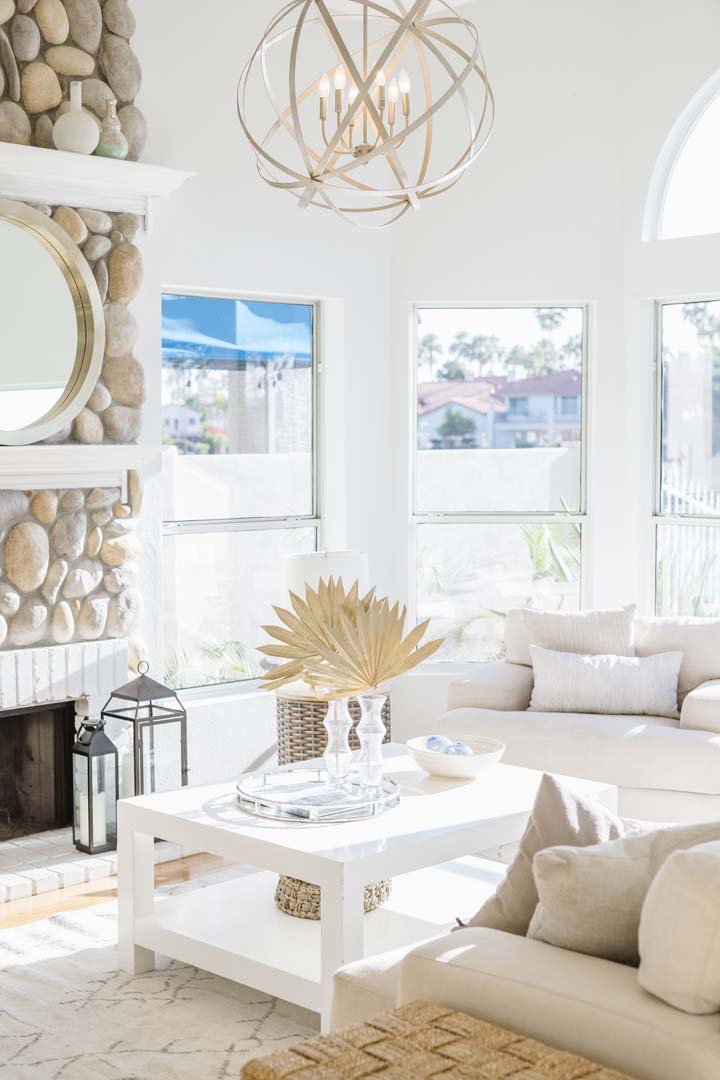 HELLO PEACE Gilbert Design and Remodel 