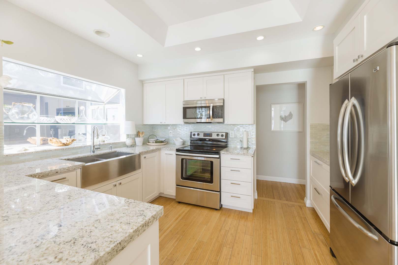 HELLO PEACE Gilbert Design and Remodel 