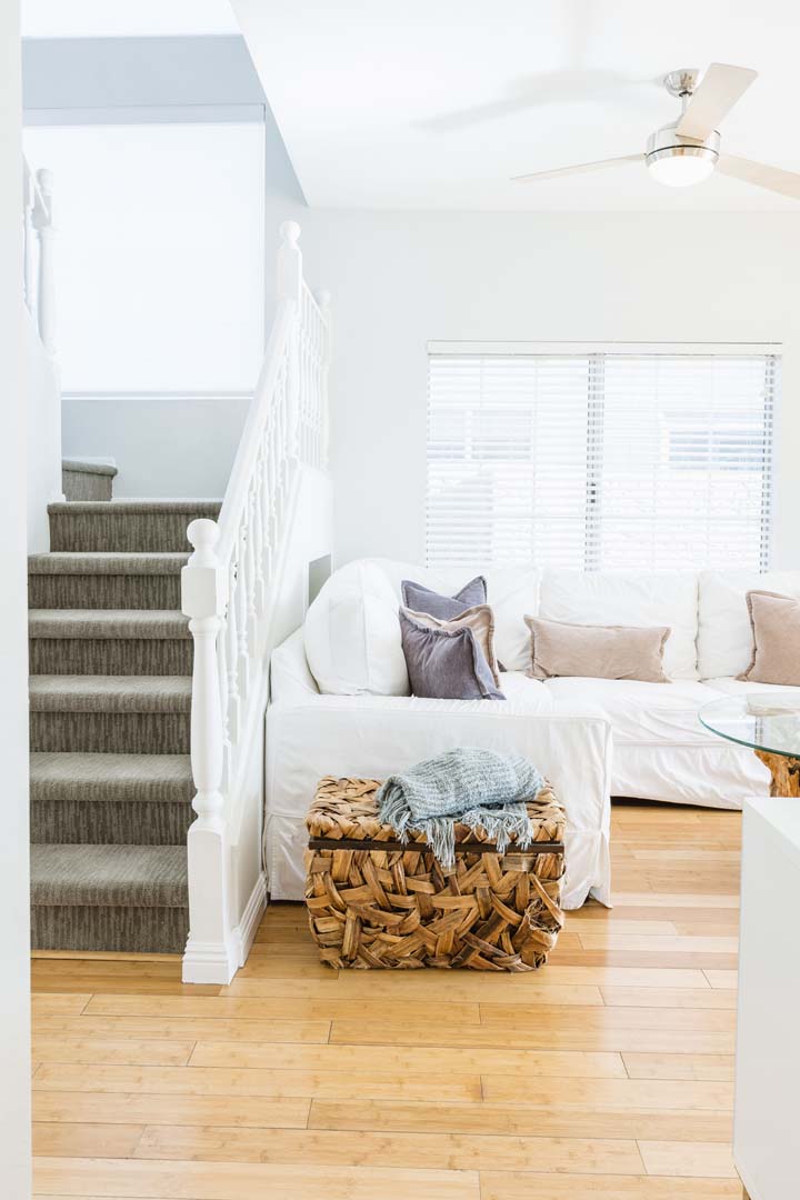 HELLO PEACE Gilbert Design and Remodel 