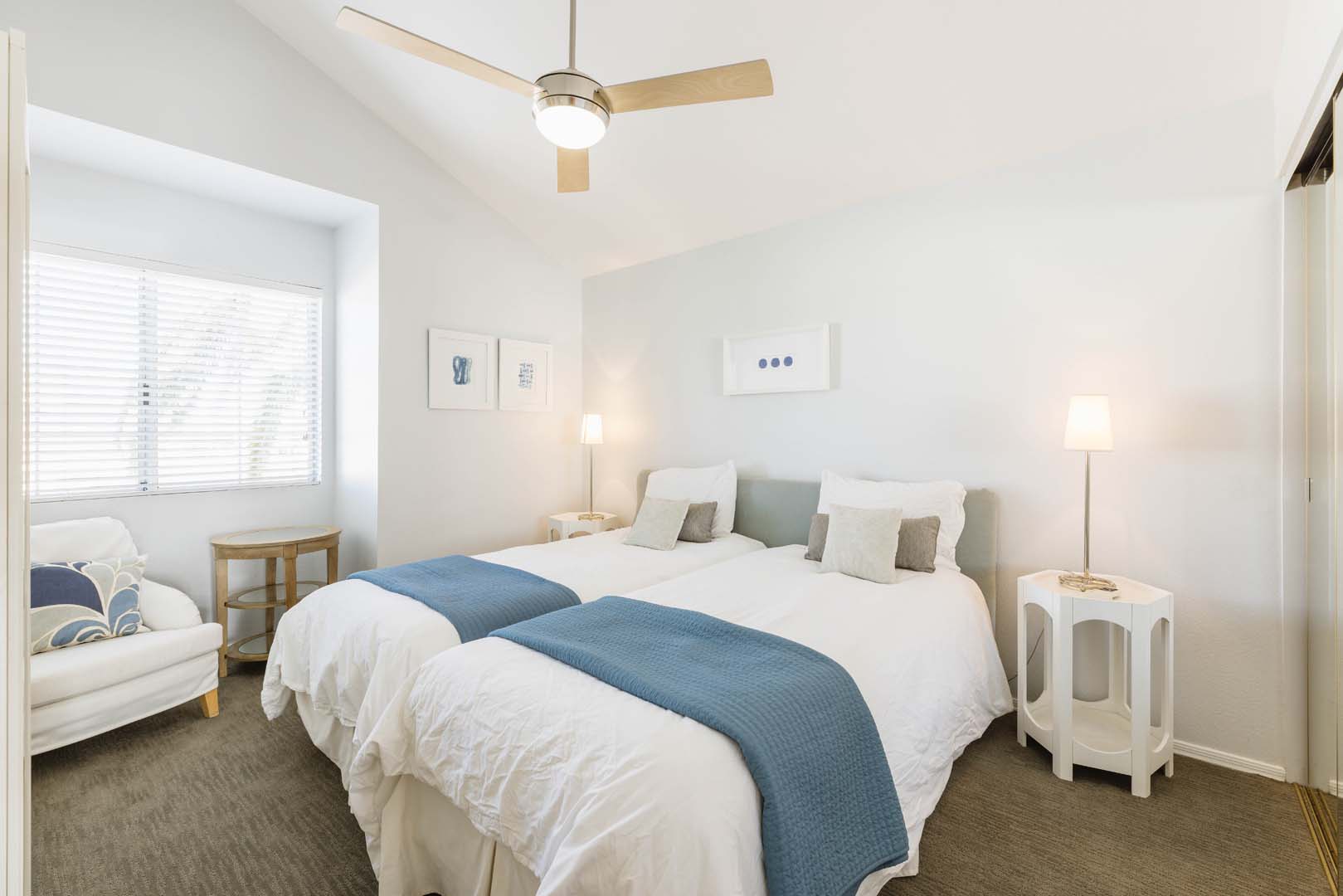 HELLO PEACE Gilbert Design and Remodel 