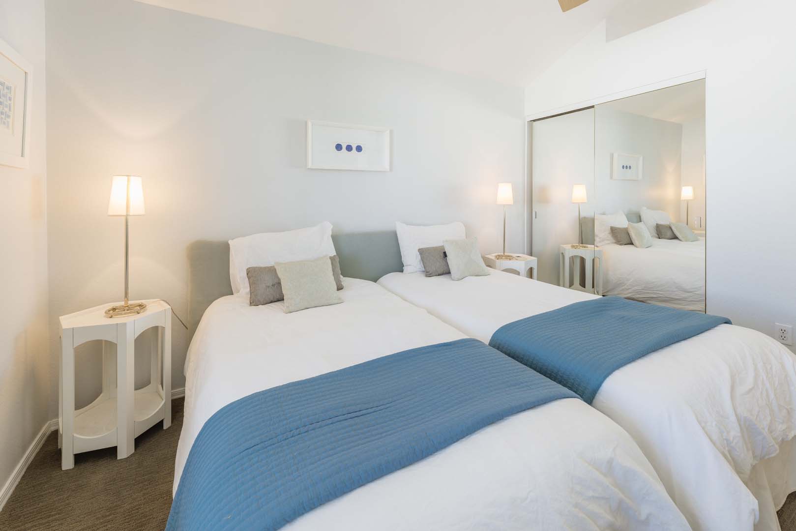 HELLO PEACE Gilbert Design and Remodel 