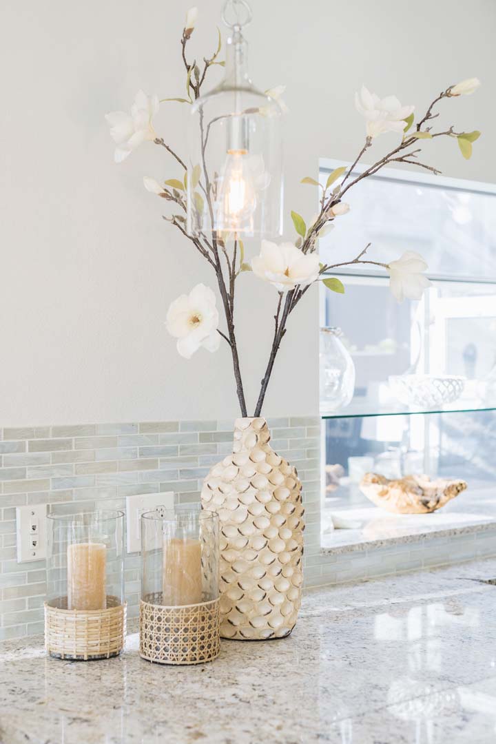 HELLO PEACE Gilbert Design and Remodel 