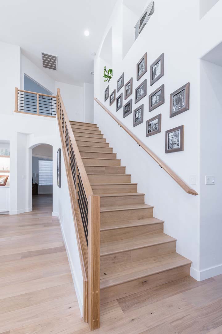 HOME SWEET HOME Ahwatukee Interior Design