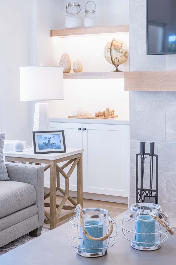 HOME SWEET HOME Ahwatukee Interior Design