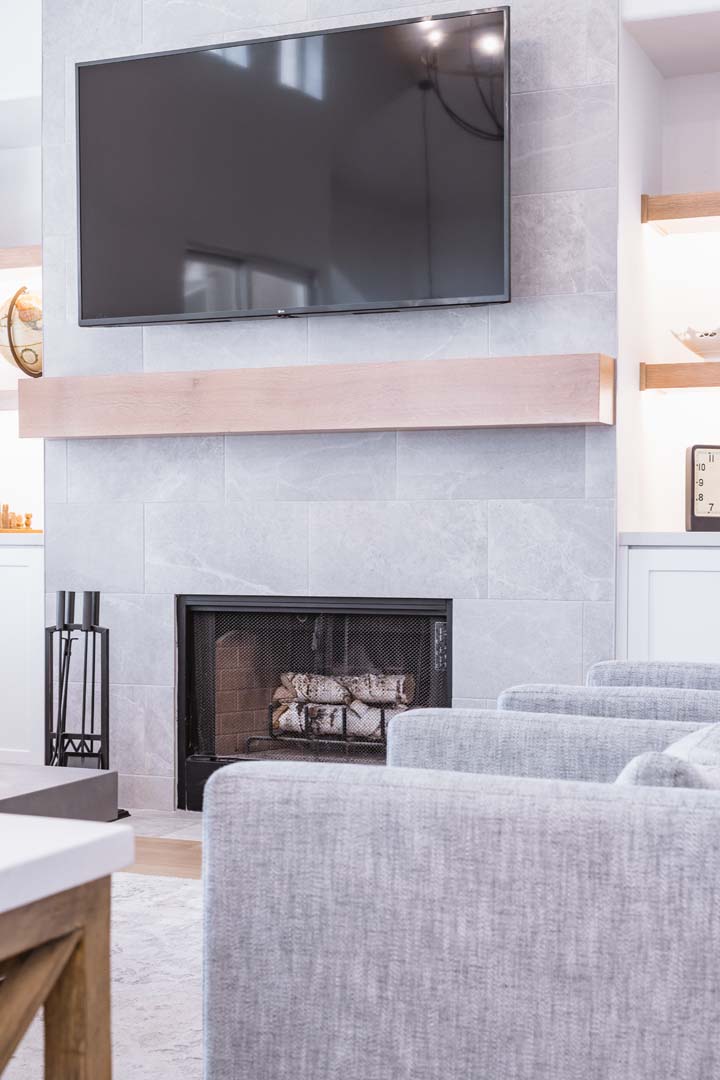 HOME SWEET HOME Ahwatukee Interior Design