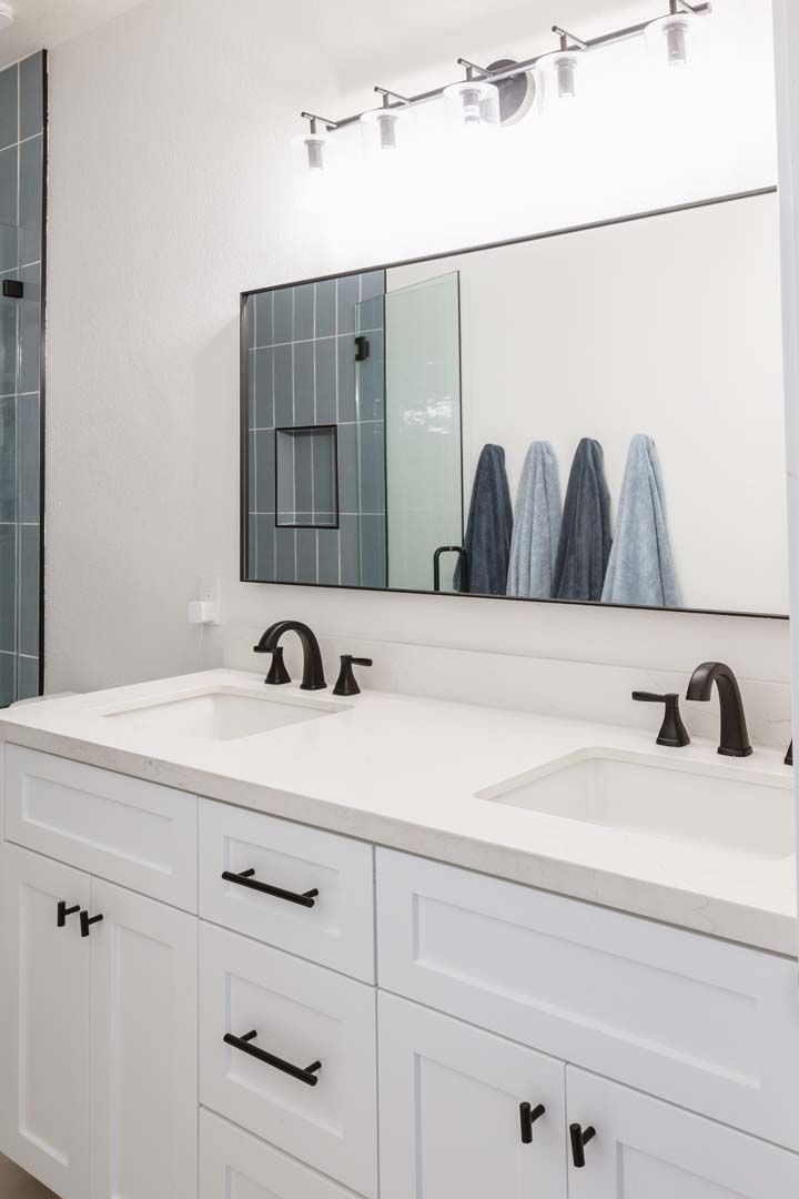 HOME SWEET HOME Ahwatukee Interior Design