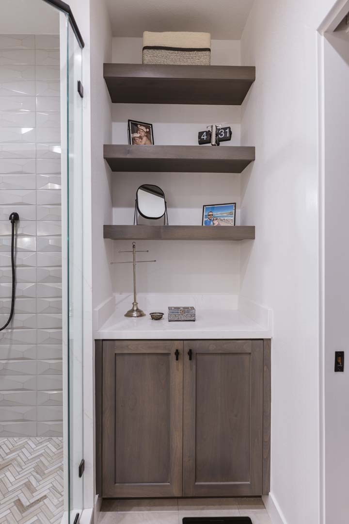 HOME SWEET HOME Ahwatukee Interior Design