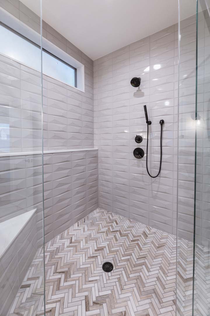 HOME SWEET HOME Ahwatukee Interior Design