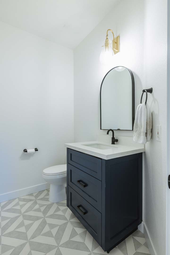 HOME SWEET HOME Ahwatukee Interior Design