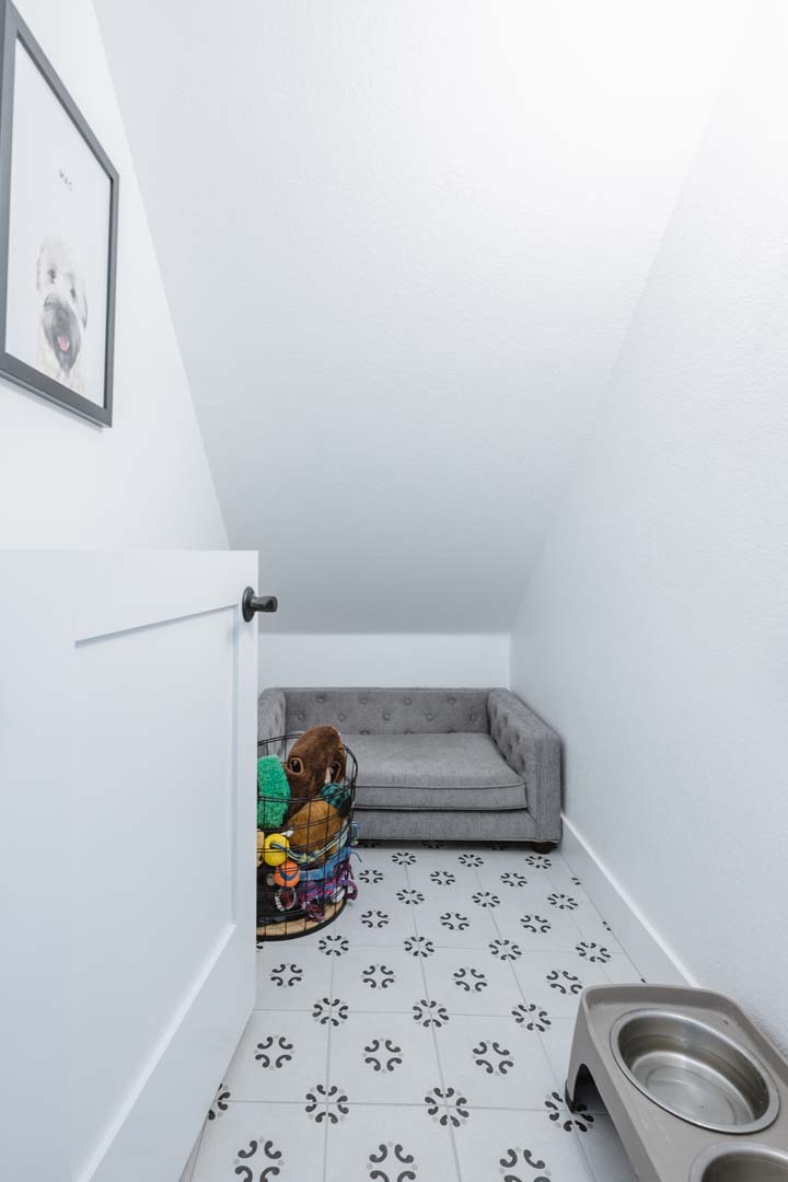 HOME SWEET HOME Ahwatukee Interior Design