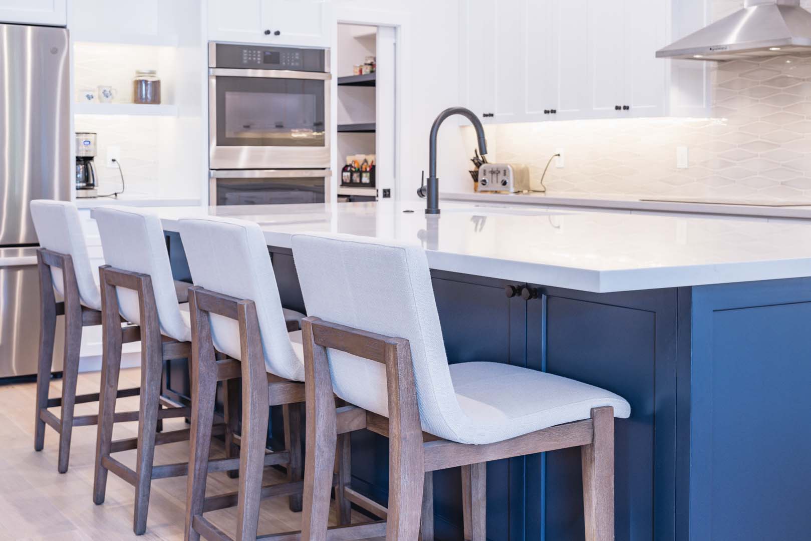 HOME SWEET HOME Ahwatukee Interior Design 