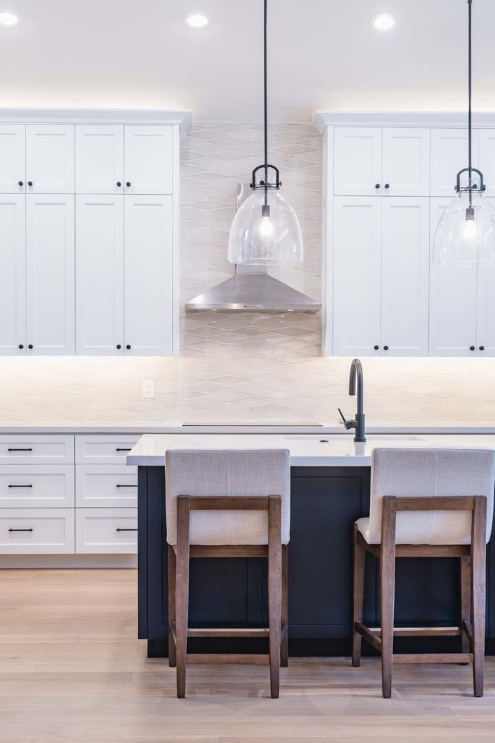 HOME SWEET HOME Ahwatukee Interior Design